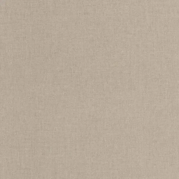 Caselio Mix & Stripes Uni MIP103221850