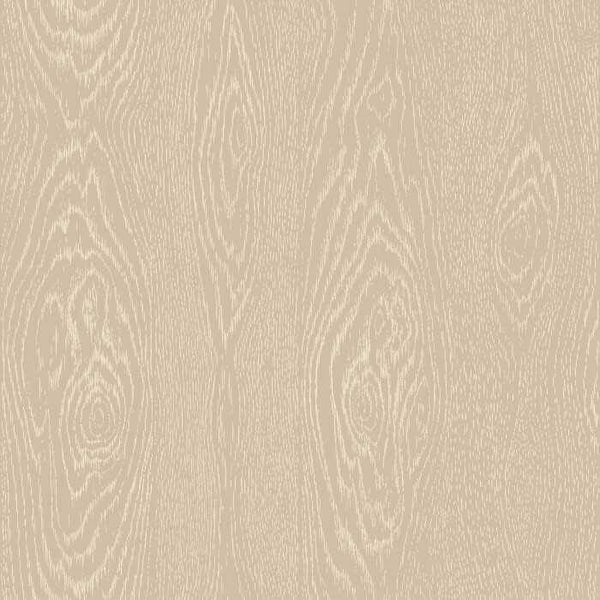 Cole & Son Curio Wood Grain 107/10047