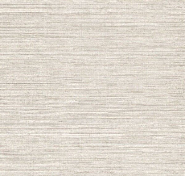 ARTE Textura Ignis Sombra 73540A