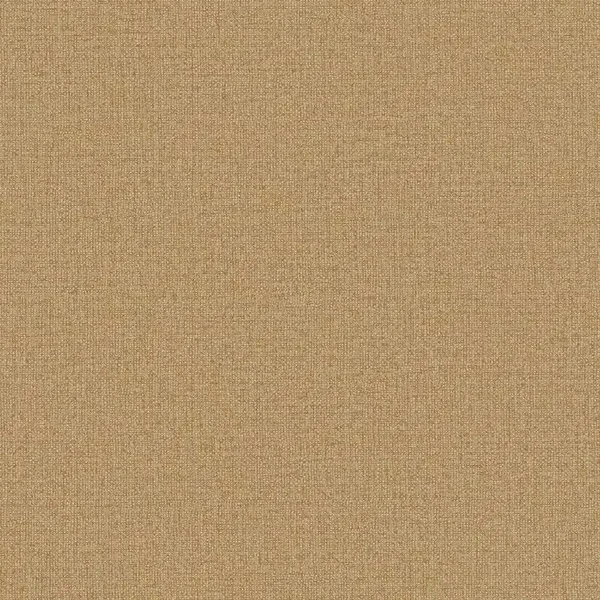 Eijffinger Linen Look 340631