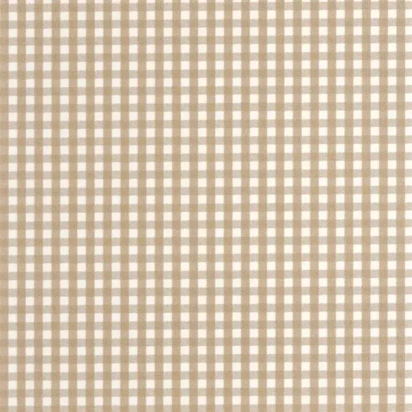 Casadeco Tailor Made Gingham Charm MADE202062201
