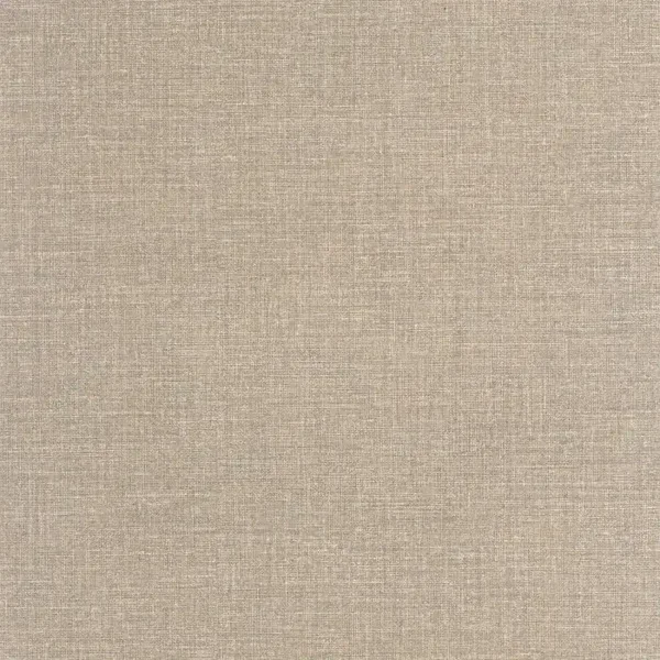 Casadeco Tailor Made Flax MADE202122843