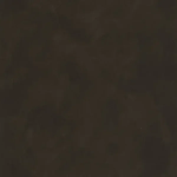 Caselio Chalk Mats CLK106089090