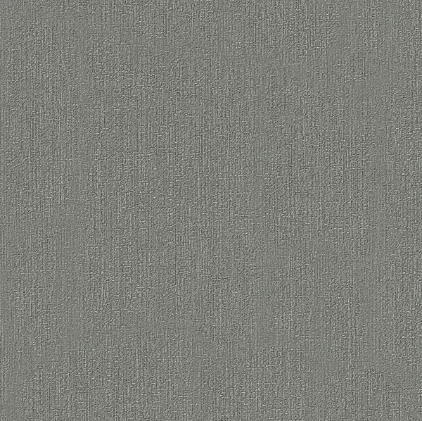 HookedonWalls Terra Cotta 42128