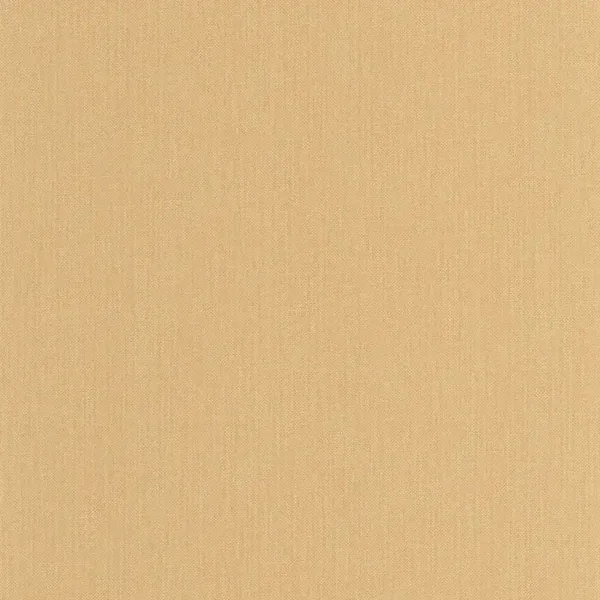 Caselio Natté 2 Matt Plains NAE2101561220