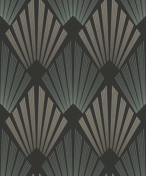 Masureel The Texturebook Gatsby GAT302