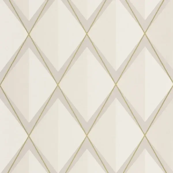 Casadeco Années Folles Chaplin 201082674