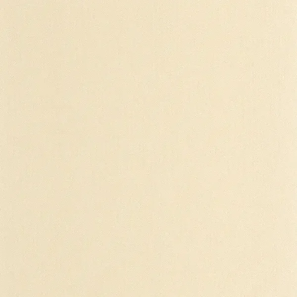 Caselio Natté 2 Matt Plains NAE2101560009