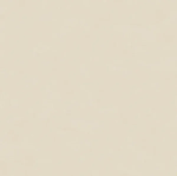 HookedonWalls Silhouette Tadelakt Plain 34802