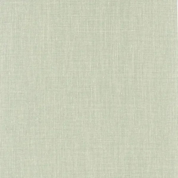 Casamance Le Lin 3 Shinok F7381 61 00