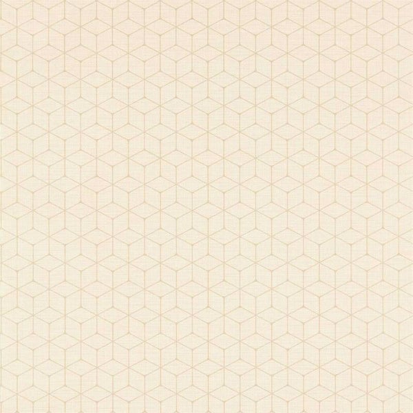 Harlequin Textured Walls Vault 112089