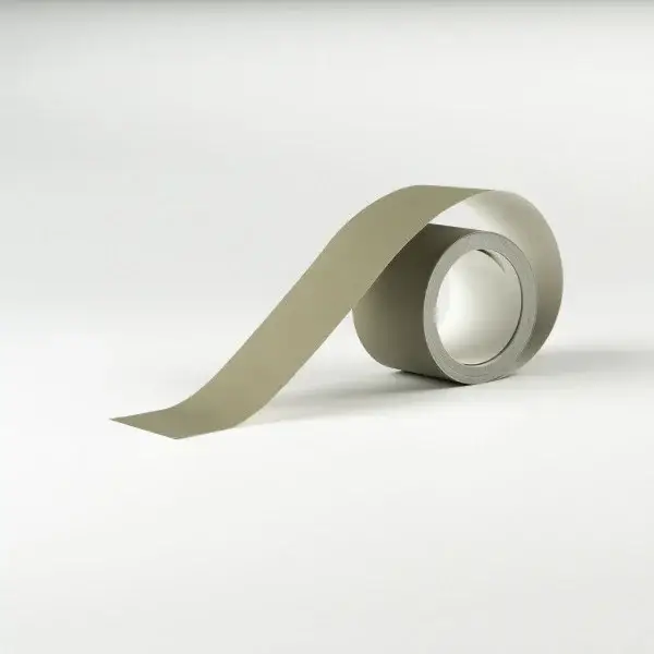 Casadeco Galons & Frises L' Épurée GAFR200427899