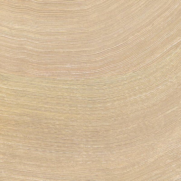 Élitis Lanzarote Calero VP 1028 51