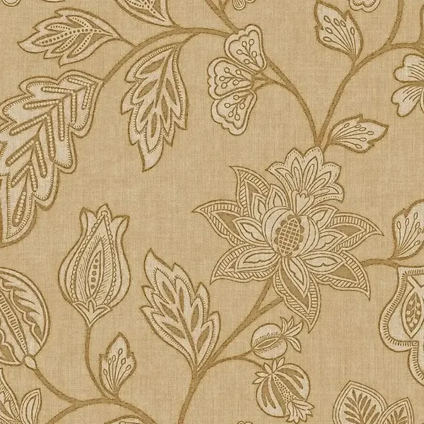 Eijffinger Amber 350661