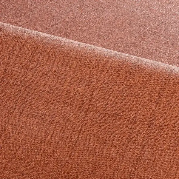 Casamance Lanzea Tisaro 75482854