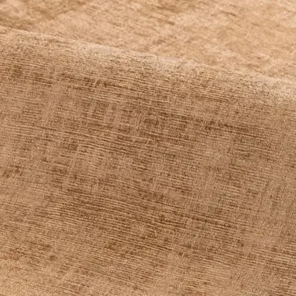 Casamance Le Velours 3 Johara F74397514