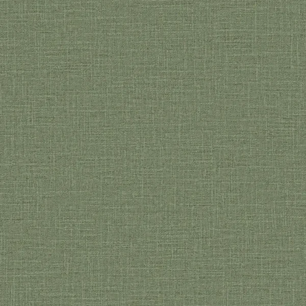 HookedonWalls Promenade Dune 20218