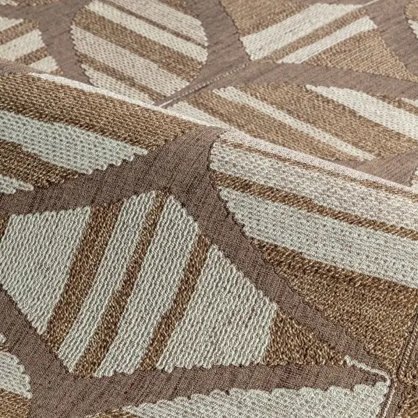 Casamance Broderies Filandra 76982548