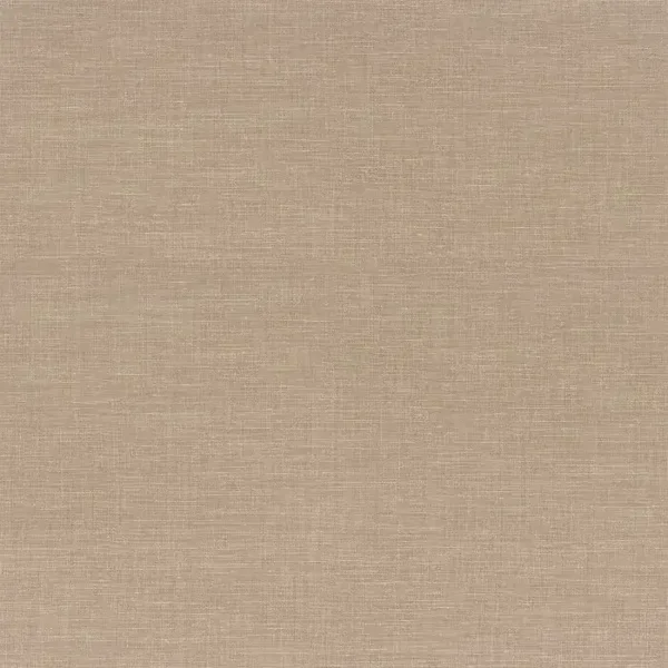 Casamance Le Lin 3 Shinok F7381 89 56