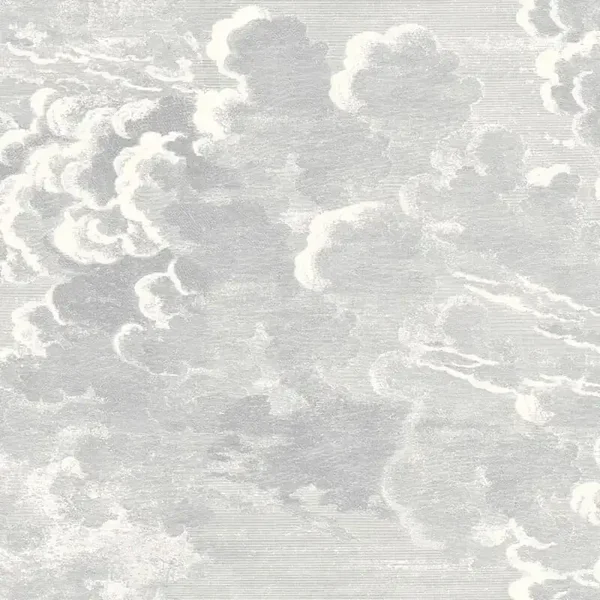 Cole & Son Fornasetti Senza Tempo Nuvolette 114/28055