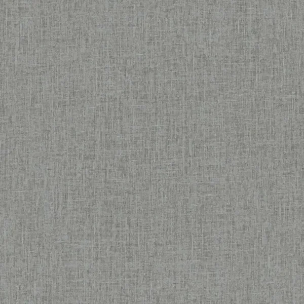 HookedonWalls Stripes & Stripes Unito 90717