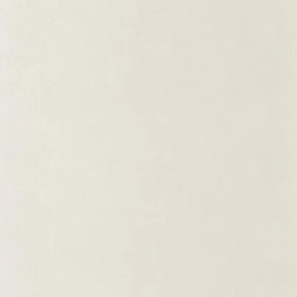 Casadeco Étamine ETAM 20025 91 19
