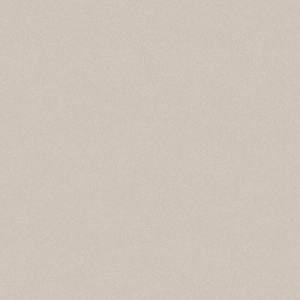 Borastapeter Graphics Scandinavian Sand 7574