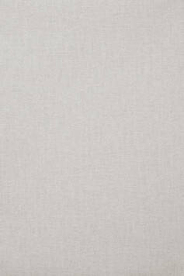 HookedonWalls Passe Partout Monochrome 62779
