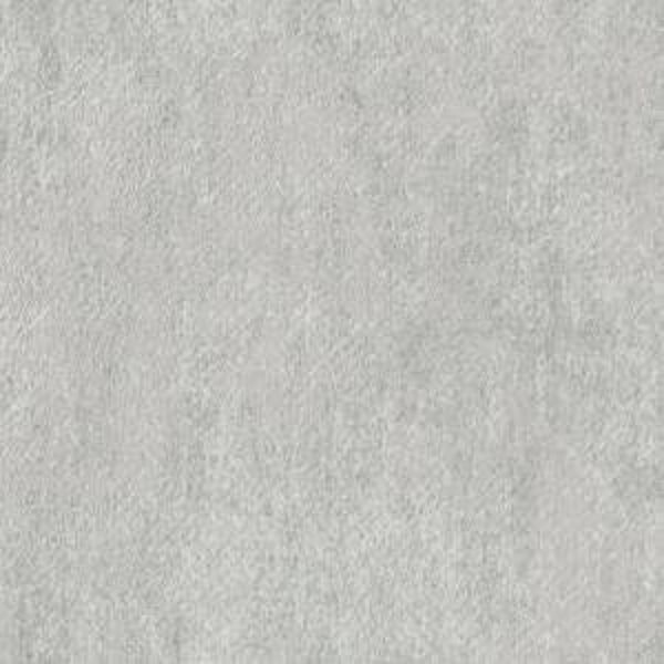 Omexco by ARTE Edition Solstice ED3019