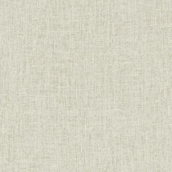 HookedonWalls Linen Lyrics Unito 34707