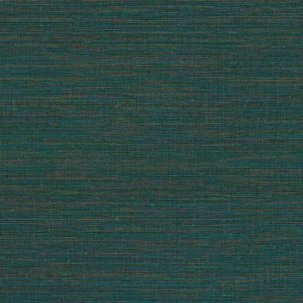 Eijffinger Canvas Grasscloth 313508