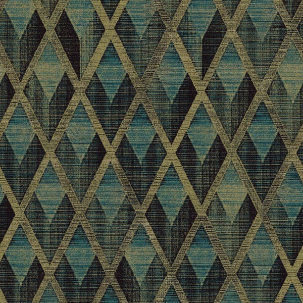 Masureel Cabinet of Curiosities Facet CAB503
