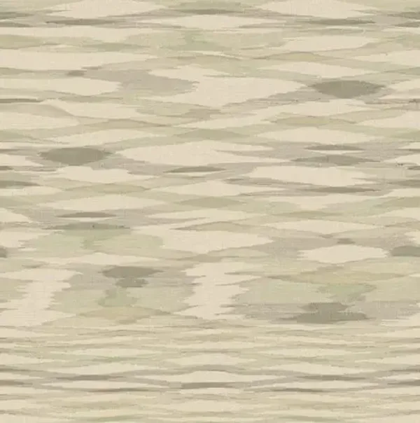 ARTE Indienne Kashmir 18333