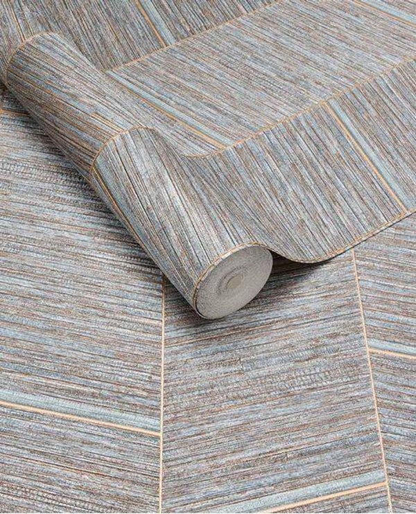 Eijffinger Anam 350976 Metallic