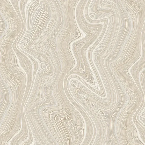 HookedonWalls Silhouette Organic Lines 34853