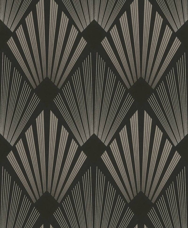 Masureel The Texturebook Gatsby GAT303