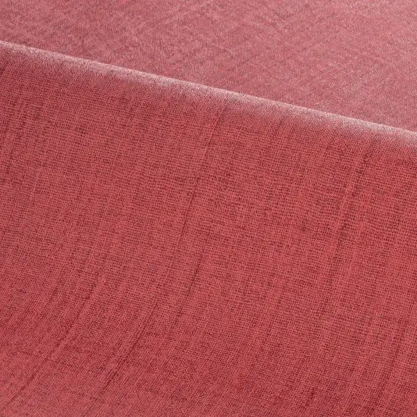 Casamance Lanzea Tisaro 75482956