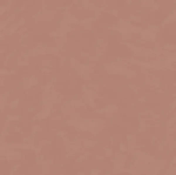 HookedonWalls Silhouette Tadelakt Plain 34815