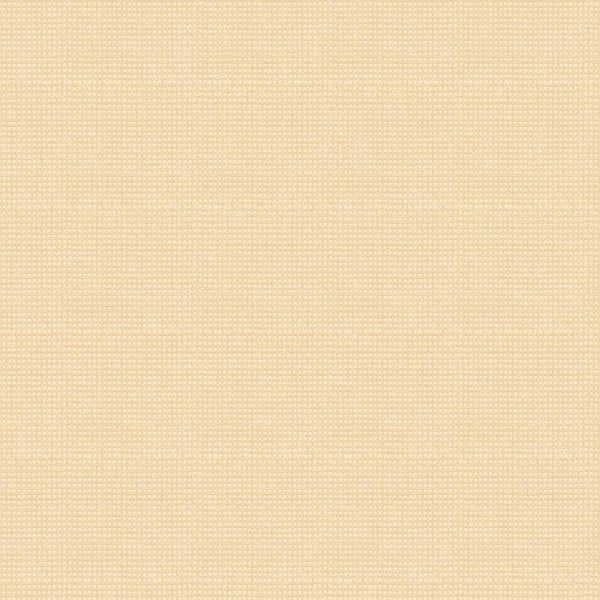 Cole & Son Shinrin Yoku Textures Paperweave Gold 126/13046