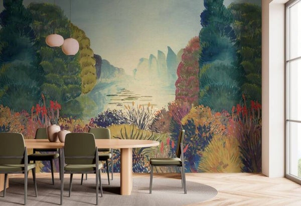 HookedonWalls Marta Cortese Bellevue 37861