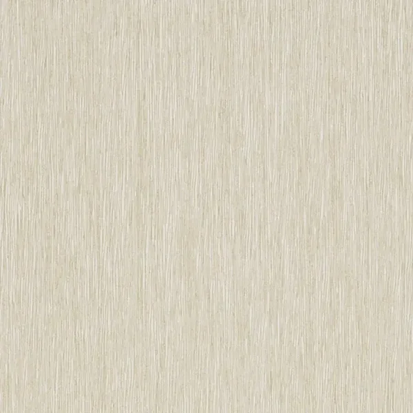 HookedonWalls Liaison Tuvalu 46332