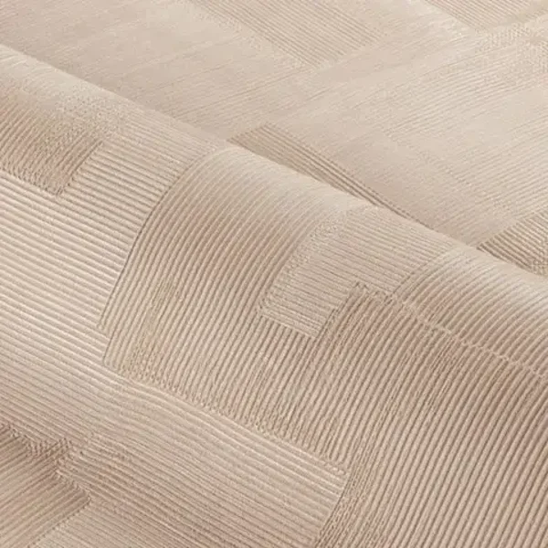 Casamance Striato Pienza 78151630