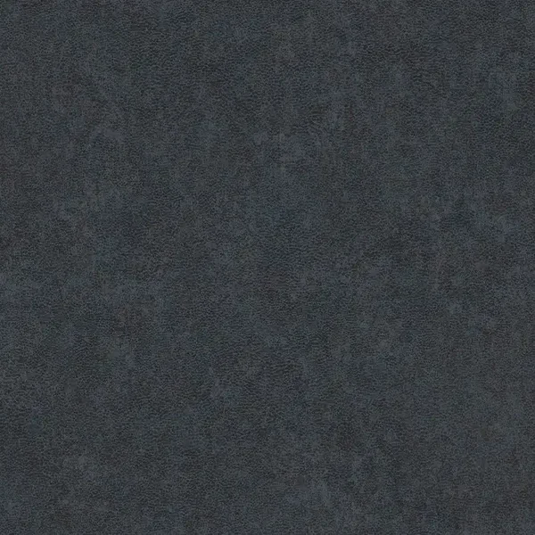 Eijffinger Unify 333205