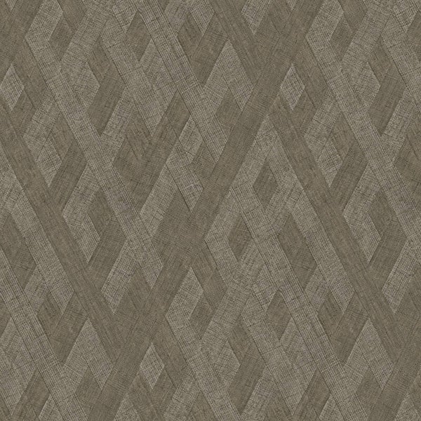 Architexture Z57755