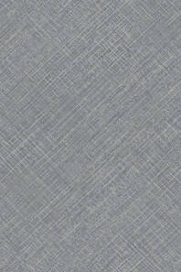 HookedonWalls Livingstone Grid 53781