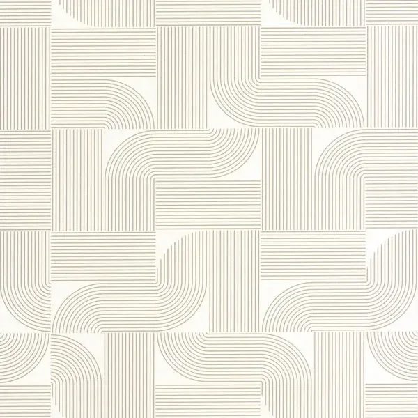 Caselio Light Softness 106570014