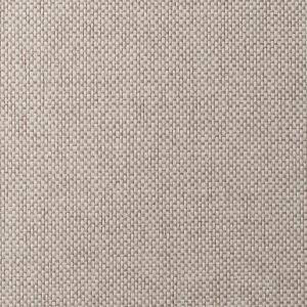 ARTE All Naturals Scope 42070B