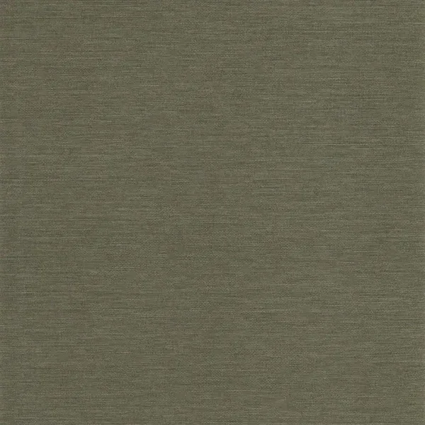 Casadeco Vegetals Boaco VEGE201307997