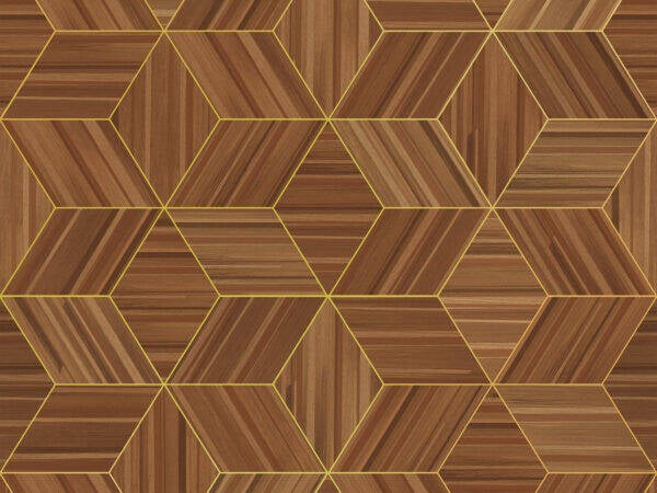 Eijffinger Gilded 340181