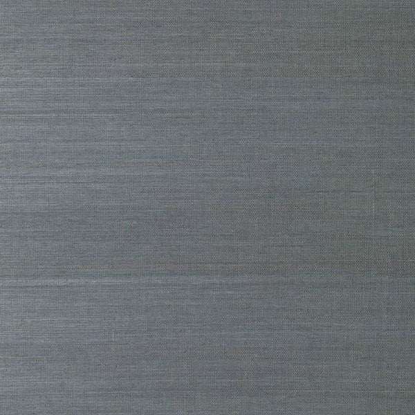 Masureel Serica Tantu RIC503